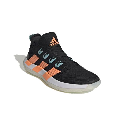 adidas neighborhood schoenen binnen 30 minuten uitverkocht|adidas.